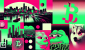 btc-dowb-1-1f6cc1e2-4d67-49ef-9cdd-e09e40afc0c2.png