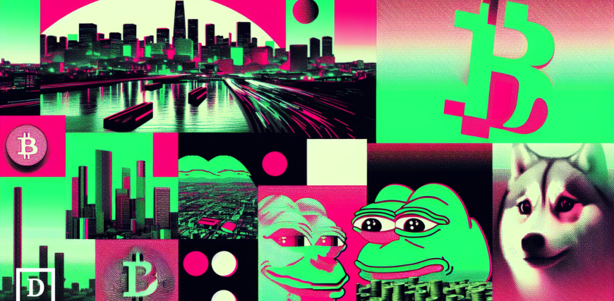 btc-dowb-1-1f6cc1e2-4d67-49ef-9cdd-e09e40afc0c2.png