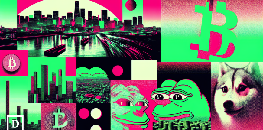 btc-dowb-1-1f6cc1e2-4d67-49ef-9cdd-e09e40afc0c2.png