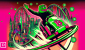 btc-flat-1-bae3a44d-bf81-48b0-9810-5b01b4b4d851.png