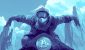 btc-on-Greater-Move.jpg