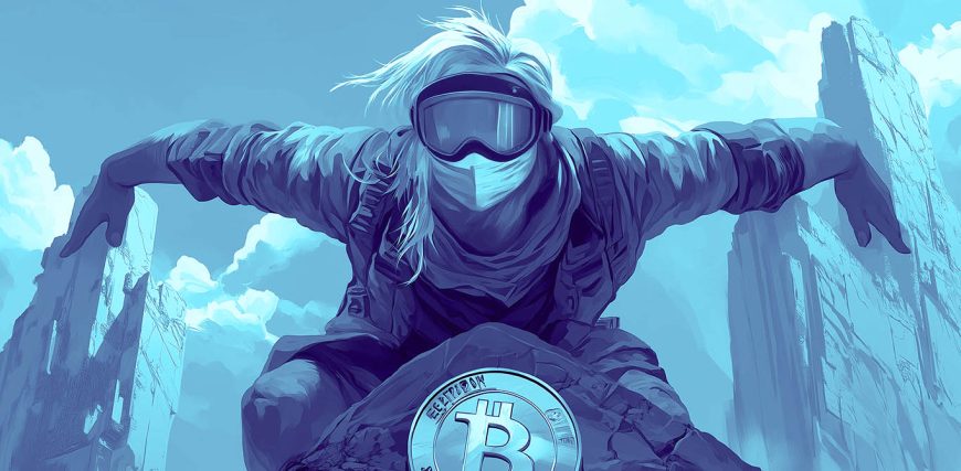 btc-on-Greater-Move.jpg