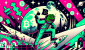 btc-rocket-1-c6cfca86-6614-437a-b93f-ae6431ea0990.png
