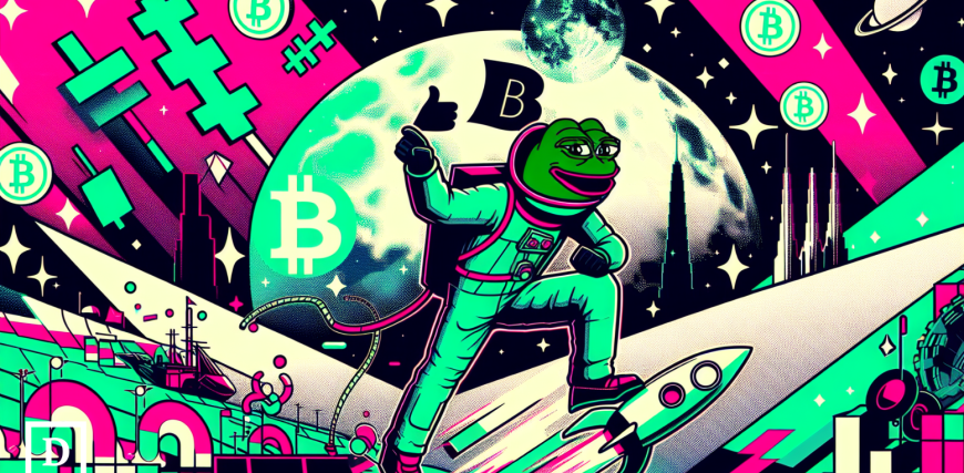 btc-rocket-1-c6cfca86-6614-437a-b93f-ae6431ea0990.png