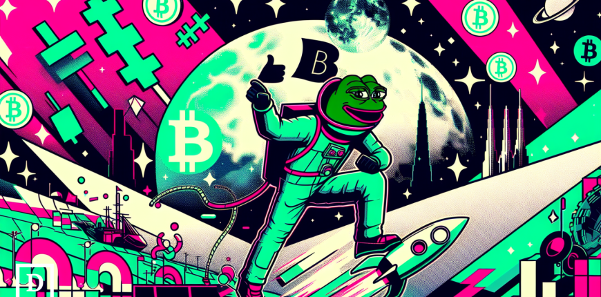 btc-rocket-1-c6cfca86-6614-437a-b93f-ae6431ea0990.png