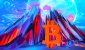 btc-support-nosedives-color.jpg