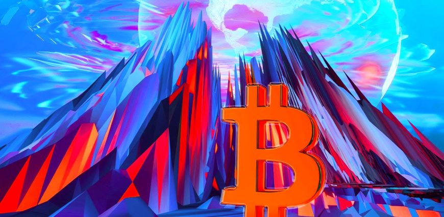 btc-support-nosedives-color.jpg