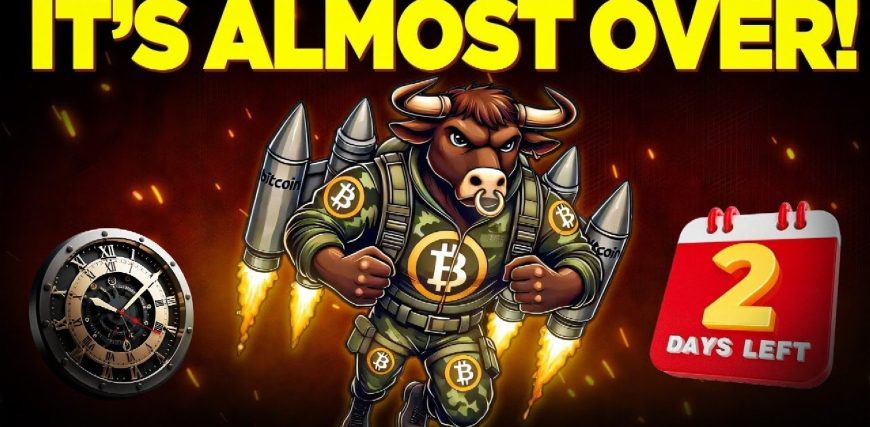 btcbull-presale-ends-under-72-hours.jpg