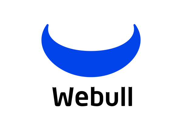 bull-lg.png