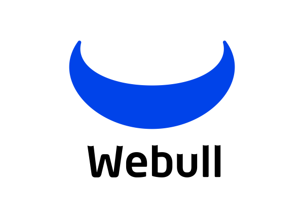 bull-lg.png