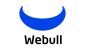 bull-lg.png