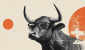 bullish-glasses_Large.png
