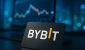 bybit.jpg