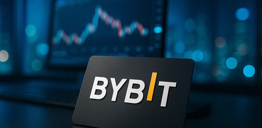 bybit.jpg