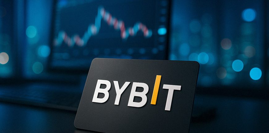 bybit.jpg