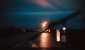 c7ae88a77bf404bdd0f5256ff7798c3d6074d658-6720x4480.jpg