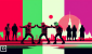 c8092208-84d7-40c9-891e-3c4f4d0bb88b.png
