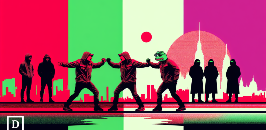 c8092208-84d7-40c9-891e-3c4f4d0bb88b.png