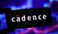cadence_stock_bdfdf65d40.jpg