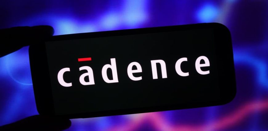 cadence_stock_bdfdf65d40.jpg
