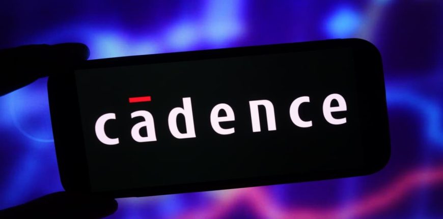 cadence_stock_bdfdf65d40.jpg