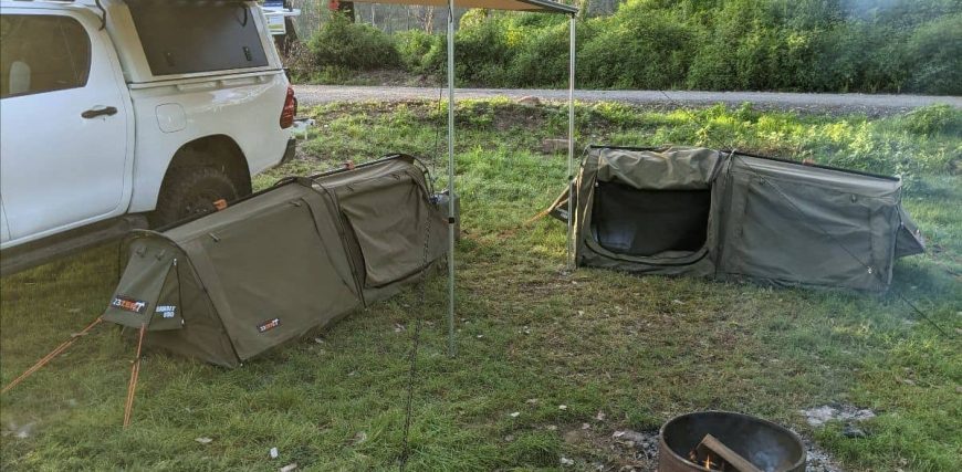 camping-investing.jpg