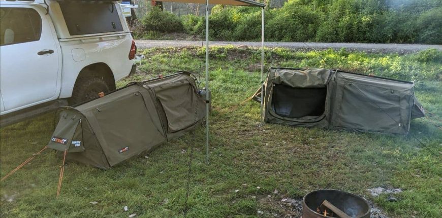 camping-investing.jpg