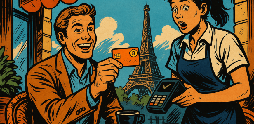 cartes-crypto.png