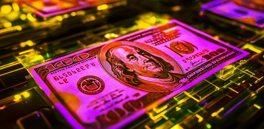 cash-withdrawl-limts.jpg
