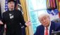 cbsn-fusion-key-takeaways-from-trumps-event-with-musk-as-he-departs-post-thumbnail-3795094-640x360.j.jpeg