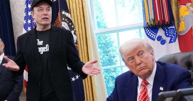 cbsn-fusion-key-takeaways-from-trumps-event-with-musk-as-he-departs-post-thumbnail-3795094-640x360.j.jpeg