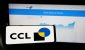 ccl_stock_c0bc7d666c.jpg