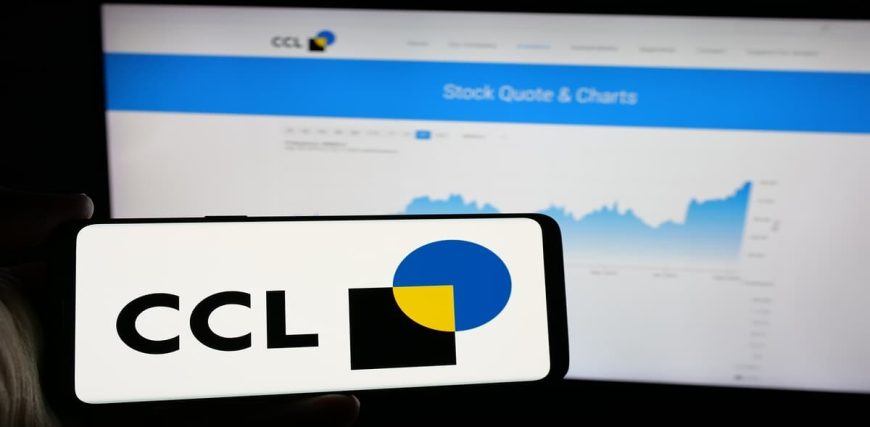 ccl_stock_c0bc7d666c.jpg