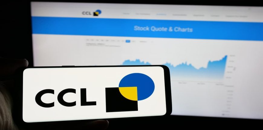 ccl_stock_c0bc7d666c.jpg