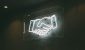 charles-deluvio-AT5vuPoi8vc-unsplash-scaled-e1636390134875.jpg