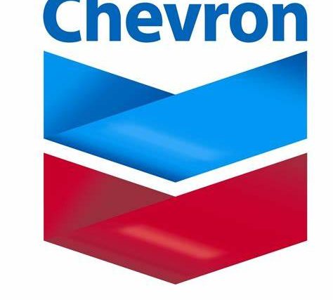 chevron.jpg