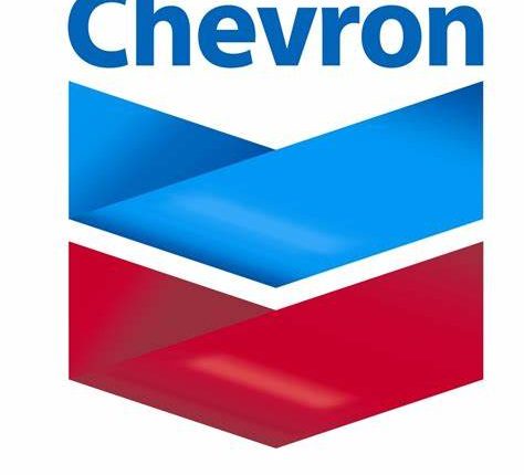 chevron.jpg