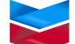 chevron.jpg