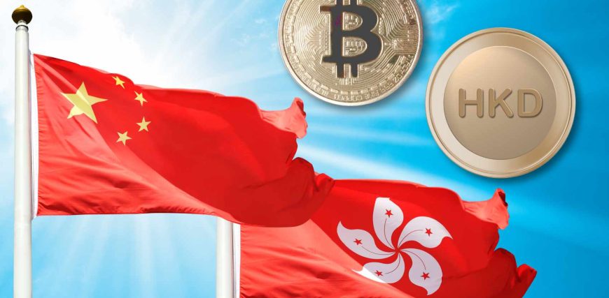 china-hong-kong-crypto-stablecoins.jpg
