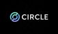 circle.jpg