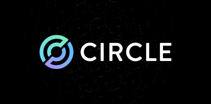 circle.jpg