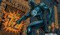 circle-crypto-stablecoin.jpeg