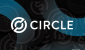 circle-logo-decrypt-style-01-gID_7.png