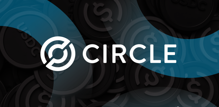 circle-logo-decrypt-style-01-gID_7.png