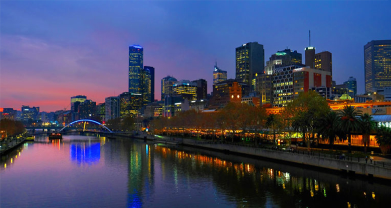 city-view_standard.jpg