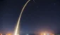 civil-spacecraft-satellites-and-launch-vehicles.webp.webp