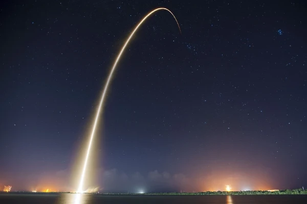 civil-spacecraft-satellites-and-launch-vehicles.webp.webp
