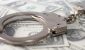 closeup-view-metal-handcuffs-dollars-1024x683.jpg