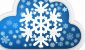 cloud-computing-snowflake.jpg