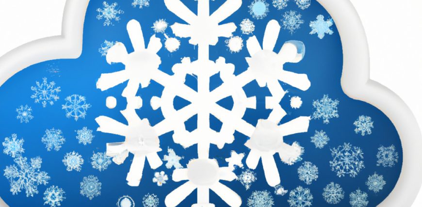cloud-computing-snowflake.jpg